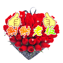 关于qq空间动态点赞购买的信息