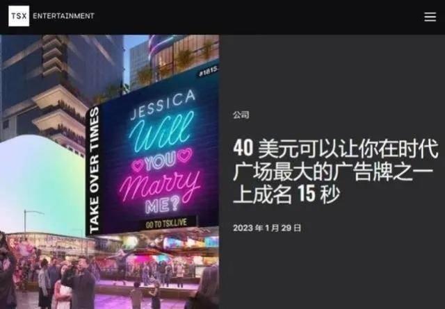 九零业务_九零网络是做什么的