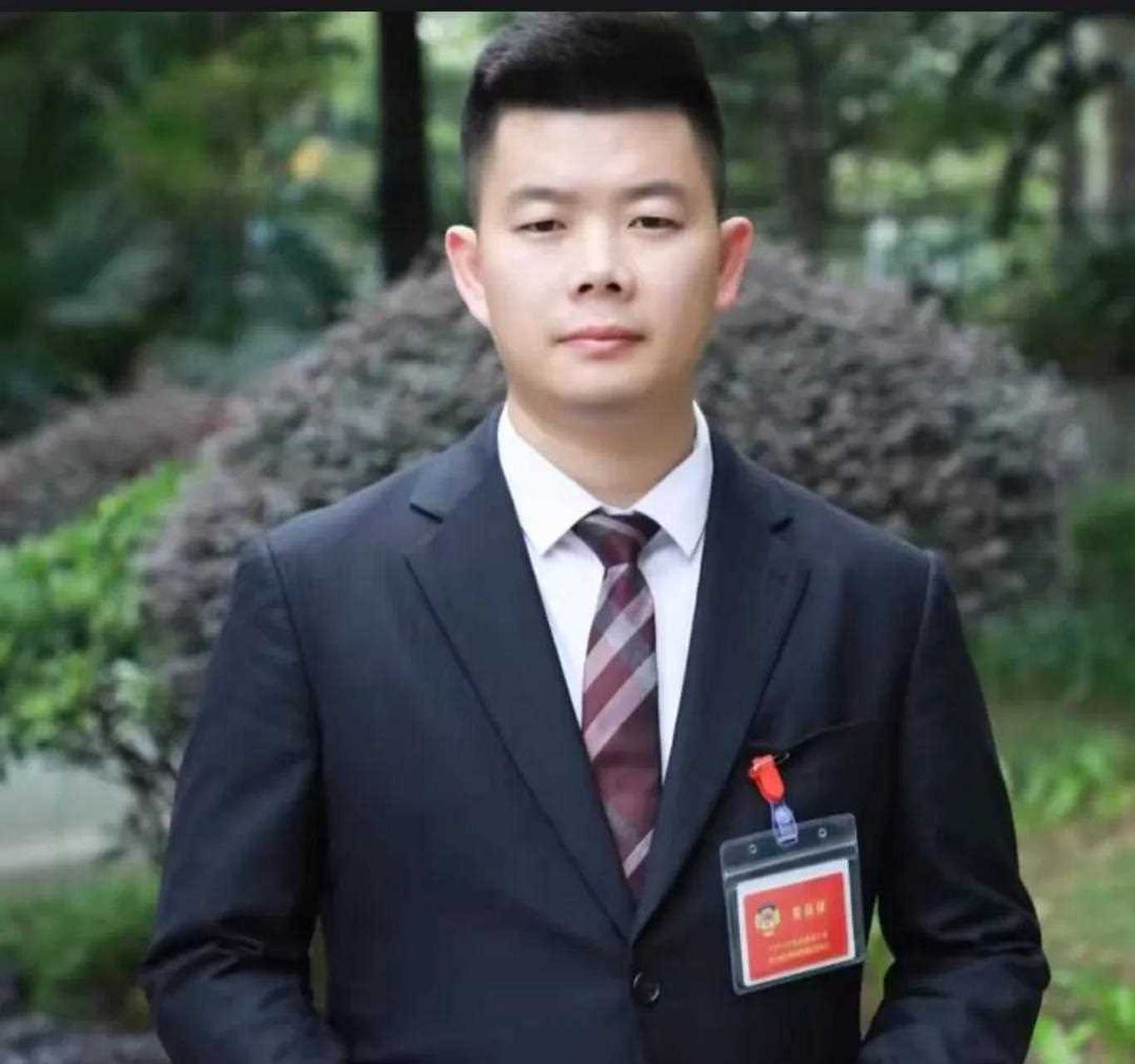 ks低价粉丝_粉丝价是什么意思