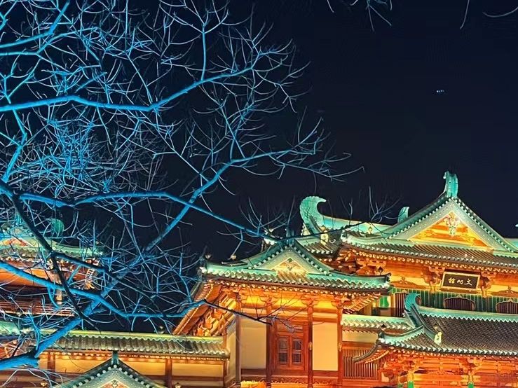 晨曦刷站网站_晨曦代刷,用心服务!