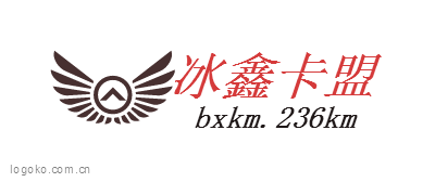 小年卡盟_小年卡盟平台官网