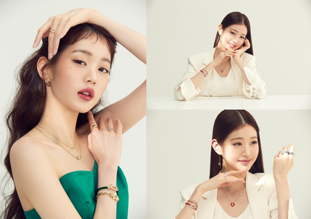 女王代刷网_女王代刷网怎么样