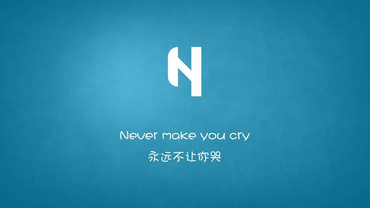 关于球球大作战24小时自助下单平台网站的信息