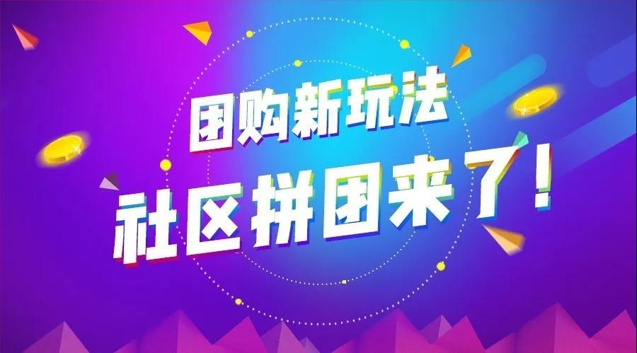 一元一百个赞_一元一百个赞怎么赚钱