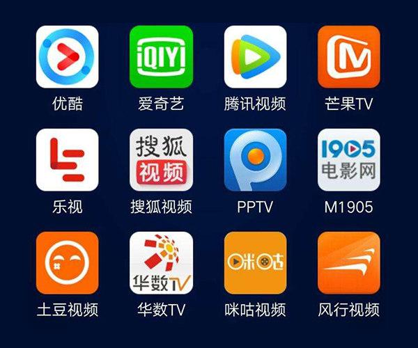 全网超低价刷qq业务平台空间访客_空间访客刷人气网站