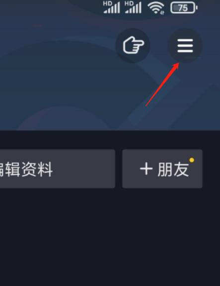 抖音僵尸粉低价下单平台_抖音都是僵尸粉能卖货吗?