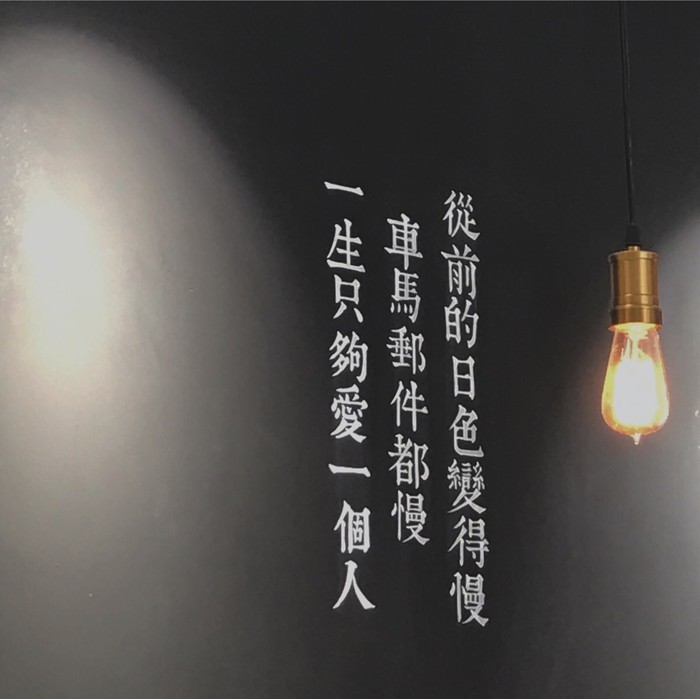 点赞qq空间说说免费_点赞空间说说免费版