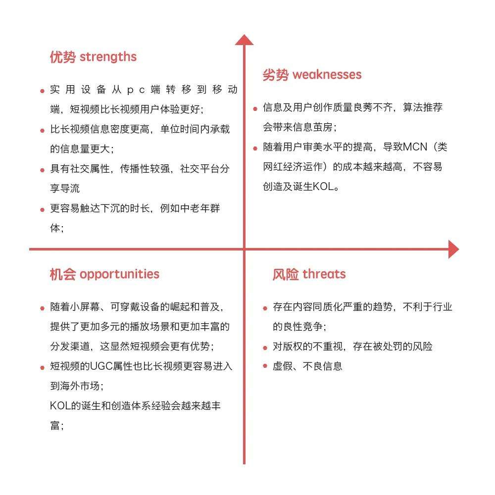 关于卡盟刷快手粉丝8元1千的信息