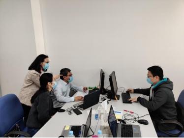 初心业务网_初心网络有限公司