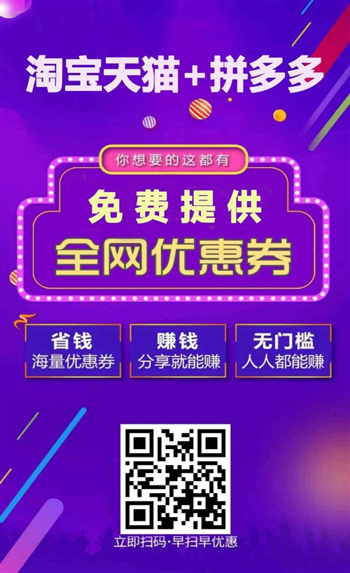 卡盟快手自动下单_卡盟快手自动下单怎么回事