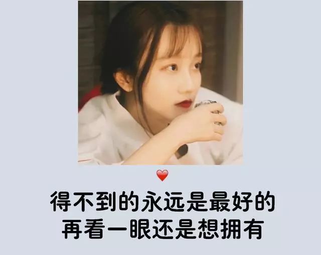 体验说说赞10个免费_体验说说赞10个免费的句子
