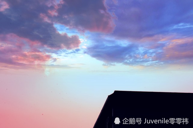 夕阳代刷_夕阳代表什么象征意义