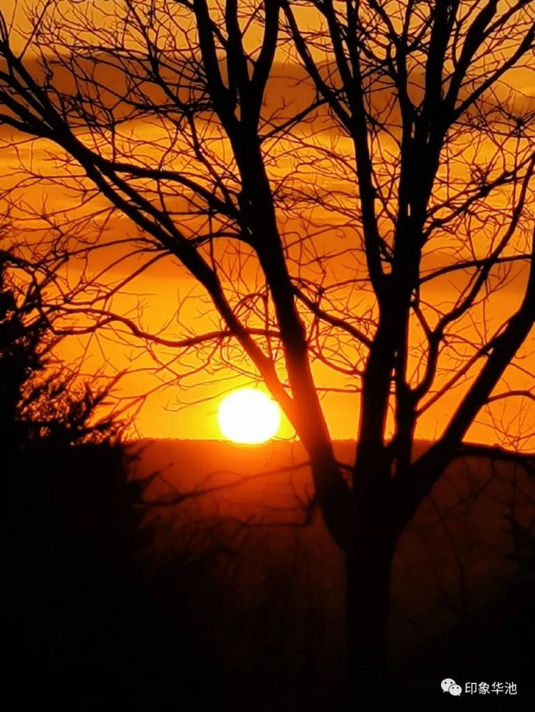 夕阳代刷_夕阳代表什么象征意义