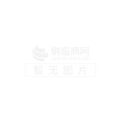 小熊代刷_小熊代跑app
