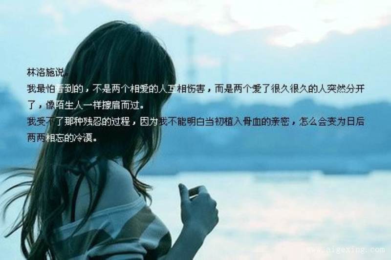 空间说说低价点赞的简单介绍