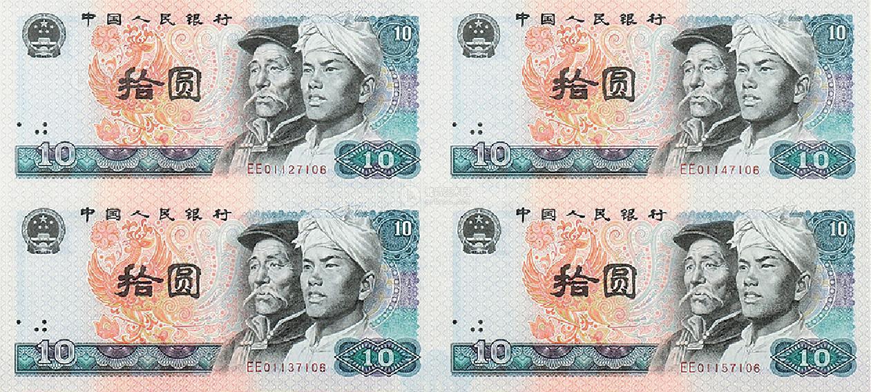 三元一万赞_三元是多少钱