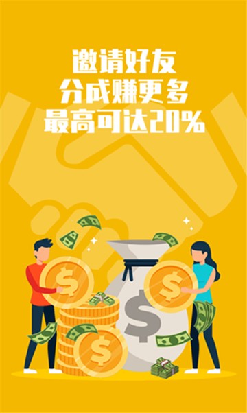 关于快手买赞一块钱500个赞软件下载的信息