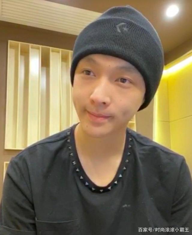 小老弟代刷_小老弟支付接口