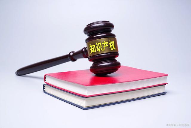 抖音快手低价业务自助平台_抖音快手低价业务自助平台可靠吗