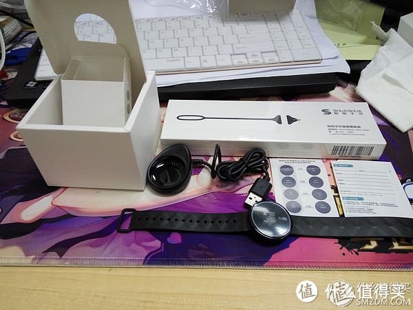 久天代刷网的简单介绍