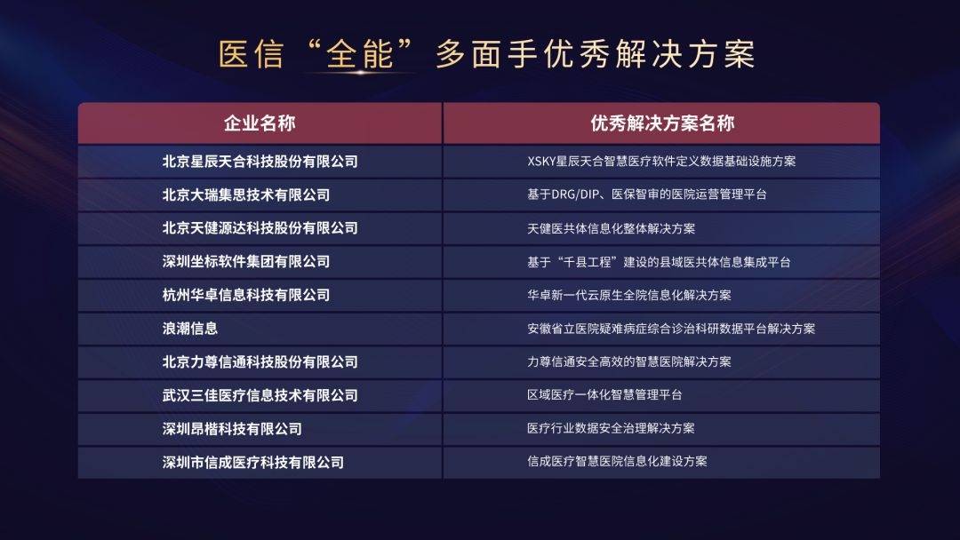 星辰业务_星辰业务全民K歌24小时自助下单