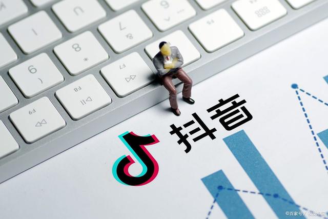 抖音点赞便宜平台_抖音点赞正规平台有哪些