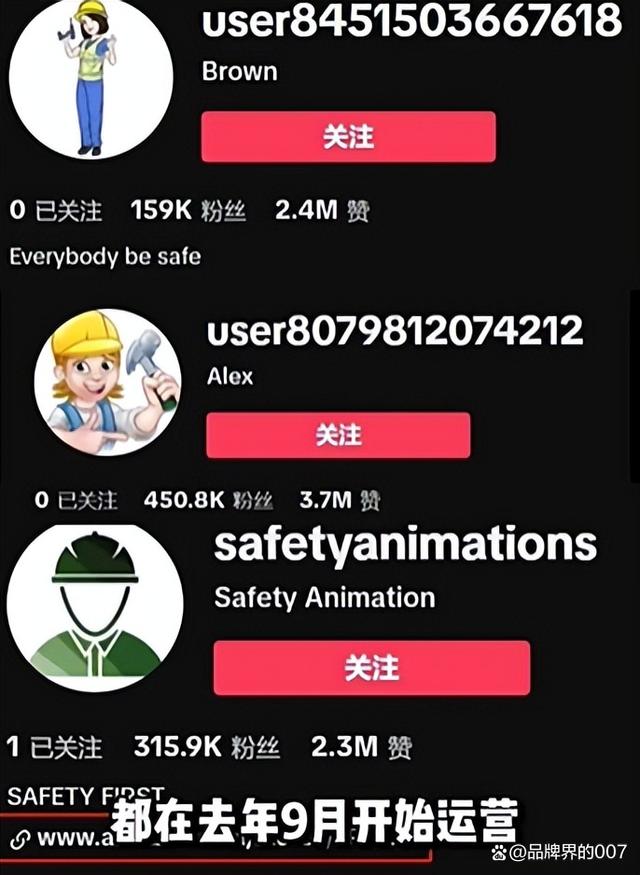 一分钱一万赞网站_一分钱一万赞网站是什么
