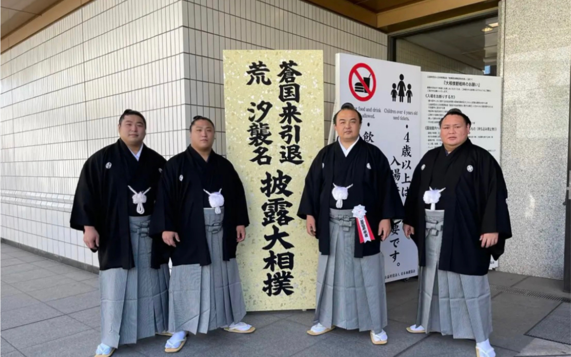 汐代刷_硒代蛋氨酸价格
