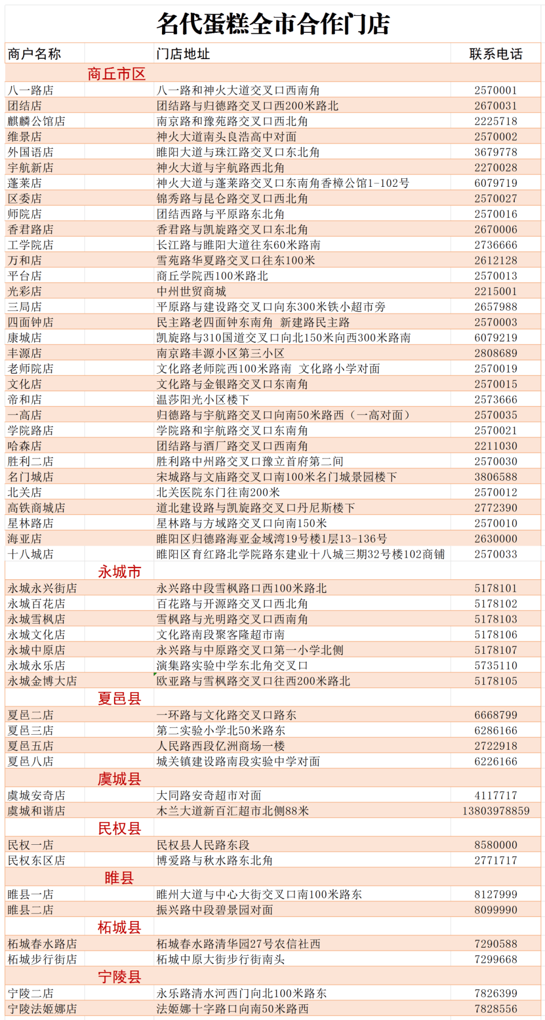 包含61代刷网的词条