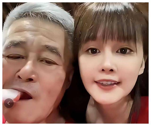 关于大叔球球业务代刷网的信息
