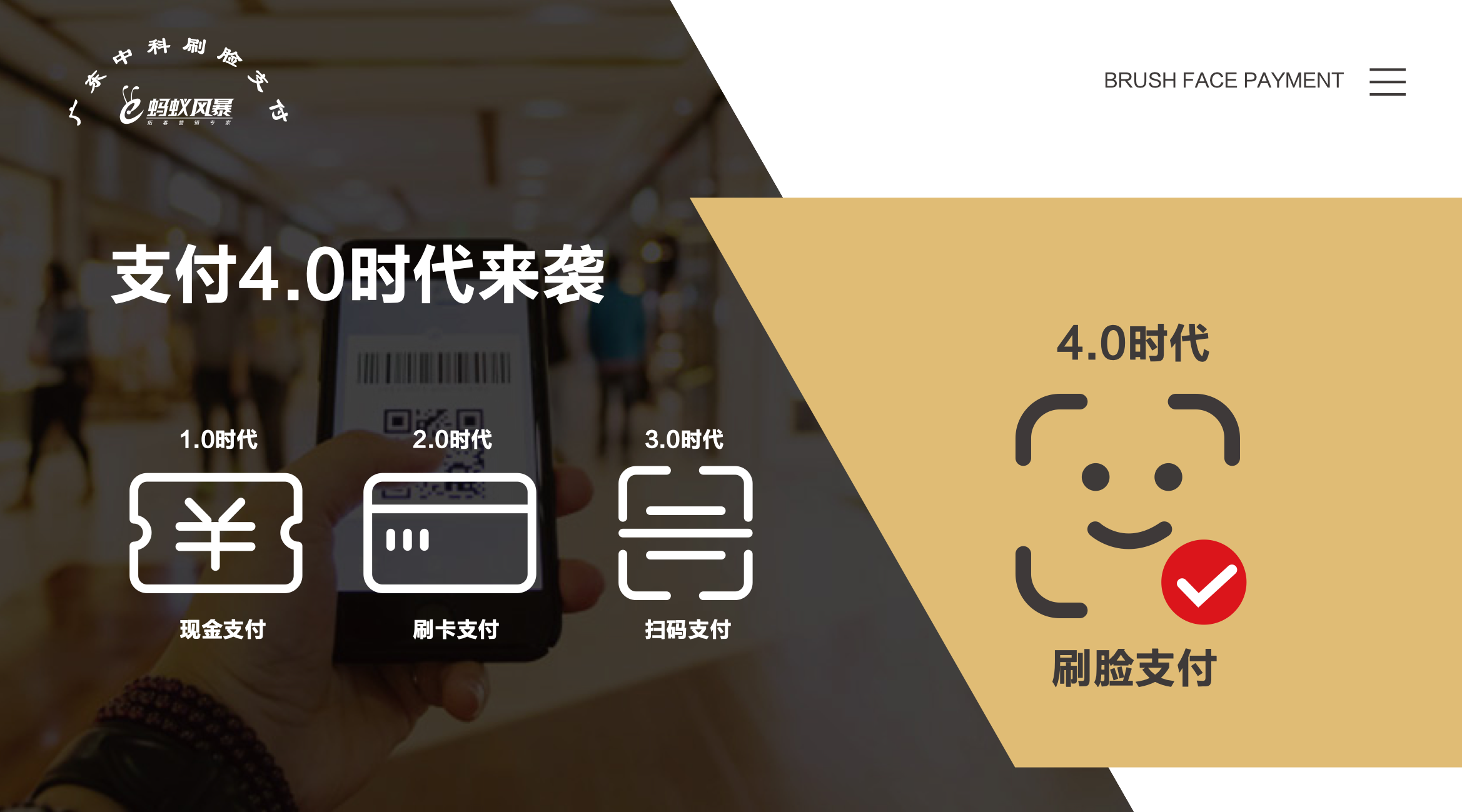 蚂蚁快刷平台_蚂蚁快讯赚钱是真的吗