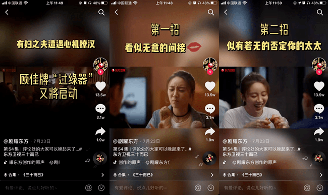 24小时自助下单卡盟_24小时自助下单商城app