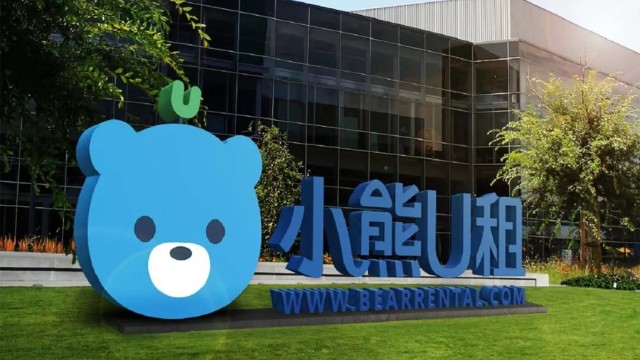 小熊业务平台_小熊业务平台app