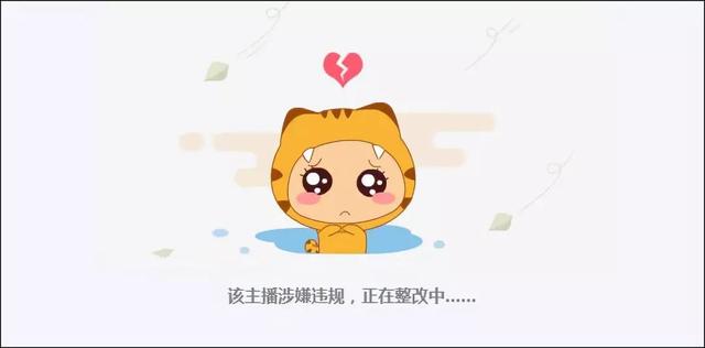 快手刷业务网站平台_快手刷业务自助下单平台快手秒刷业务网站
