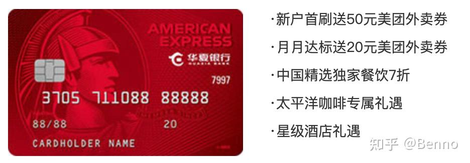 520代刷平台_520代刷网是真的吗