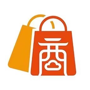 全网最低说说赞微信支付_免费领取说说赞20个微信支付