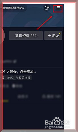 抖音僵尸粉在线下单_抖音僵尸粉有什么用处么
