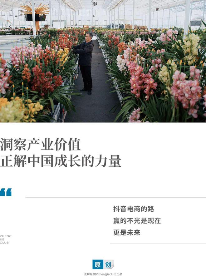 关于业务代刷平台的信息
