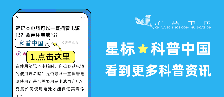 磊磊代刷网_代刷网真的吗