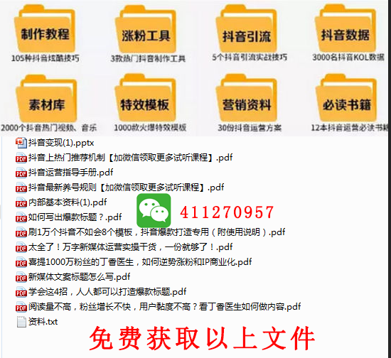 001元一万名片赞网站的简单介绍