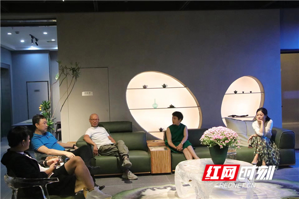 空间点赞网站_空间点赞是什么