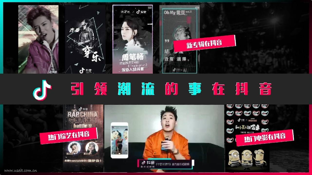 包含卡盟快手粉丝3的词条
