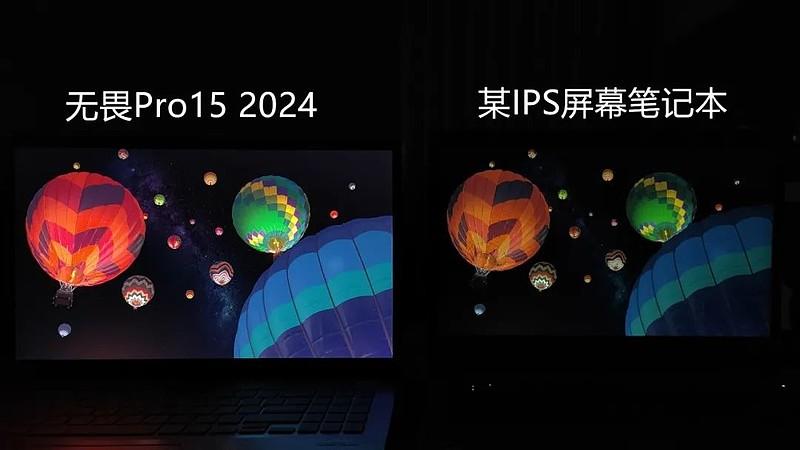 泛白代刷网_白嫖代刷网推广商品