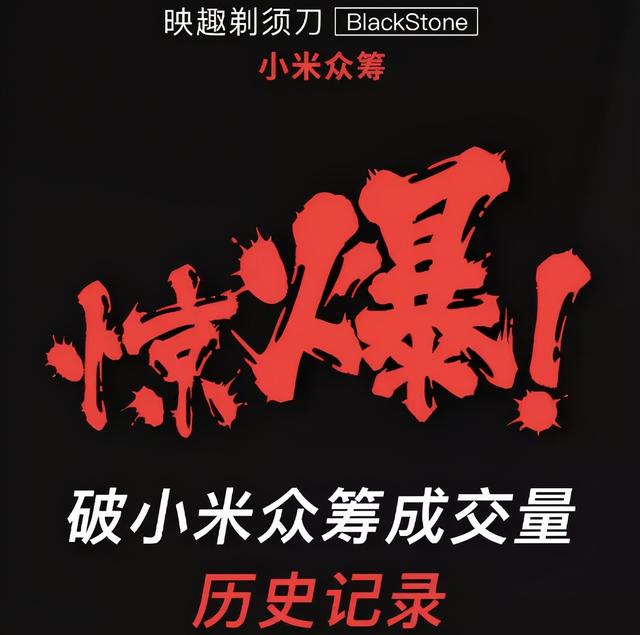 腾讯代刷网快手_腾讯代刷网快手是真的吗