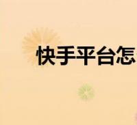 包含全网最低价快手业务平台，快手双击量在线刷免费网站，快手刷播放自助下单微信支付的词条