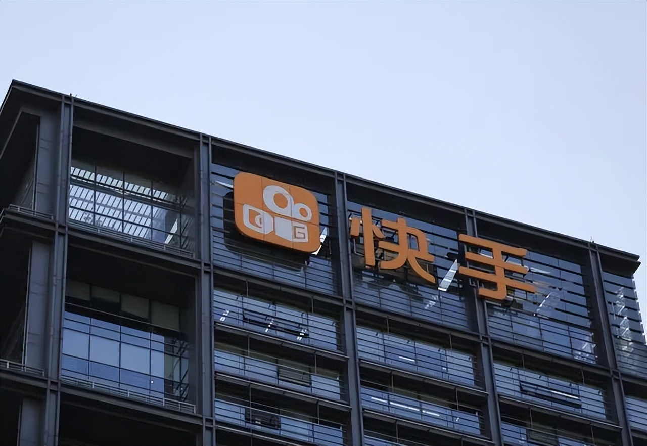 代刷网最便宜_代刷网都有哪些