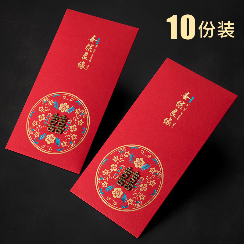 1元10万赞_1元10000个粉丝网站