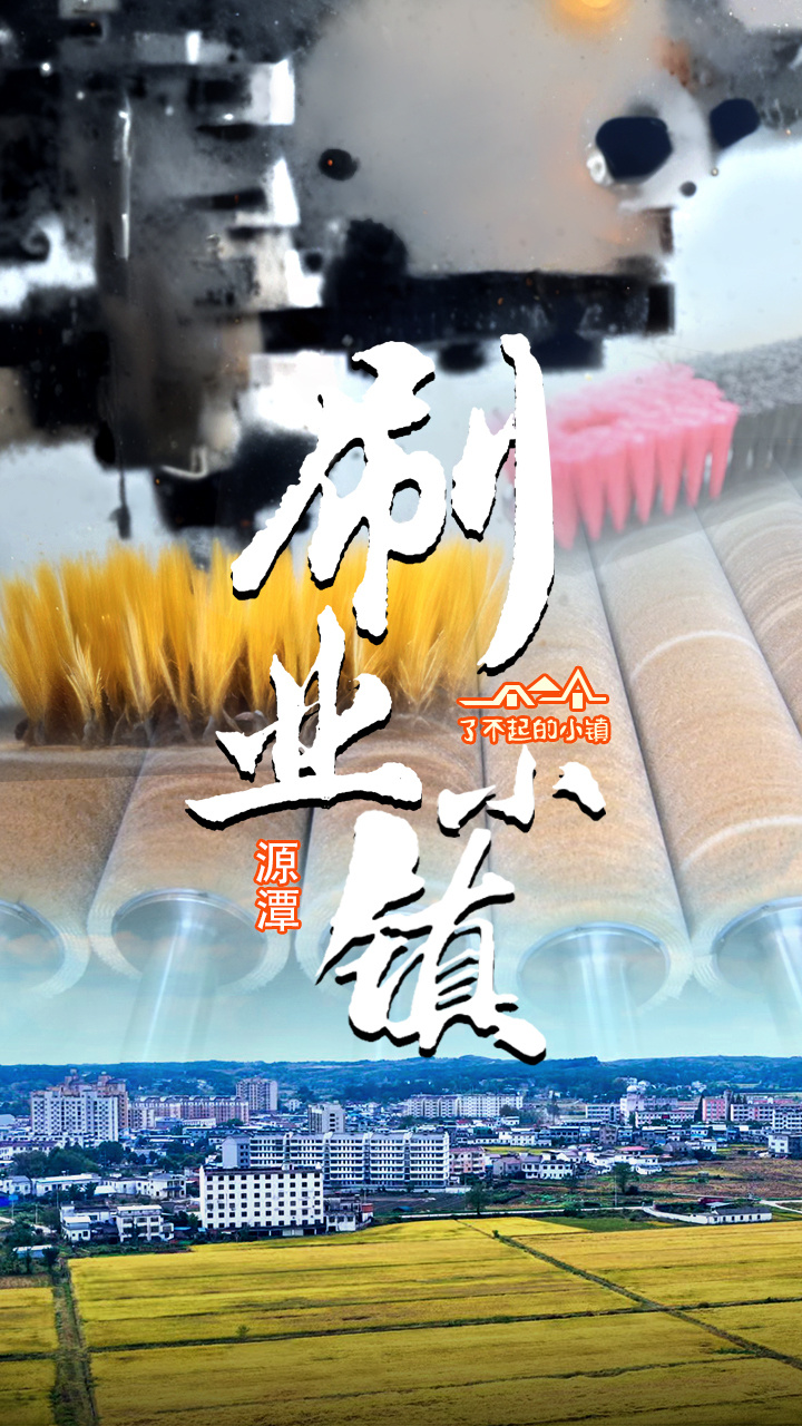 关于qq代刷网九零代刷的信息