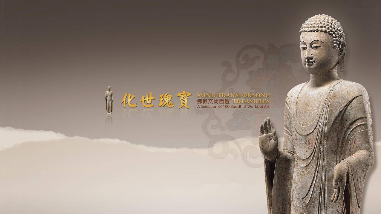 关于0.01刷一万名片赞的信息