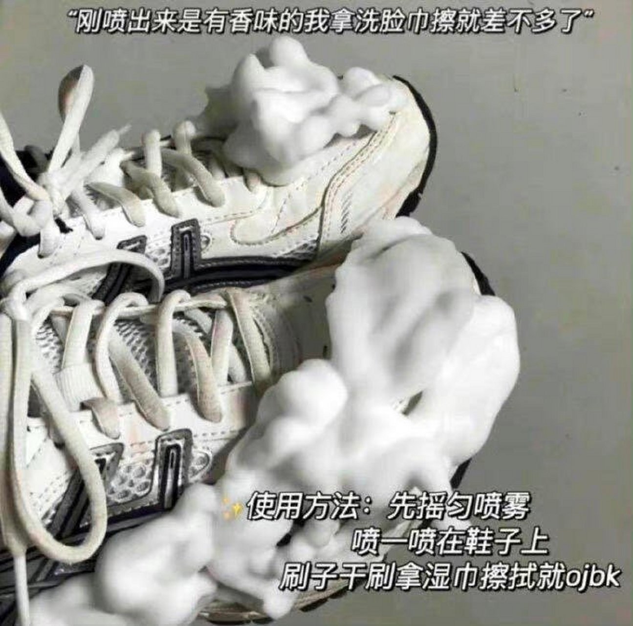 小林赞刷网的简单介绍